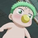まだ消えてなかった