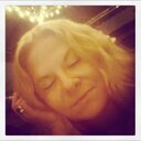 Jennifer Adrian - @guera_sfv - Twitter