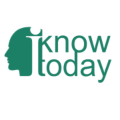 iknow_today's profile picture. Know Today, Know Tomorrow  |  Global News, Movies, Music, Tech News, Lifestyle, Health and Sports News