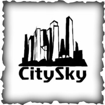 CitySky_RP Profile Picture