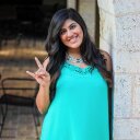 Reena Rupani - @L00kieitsREENA - Twitter