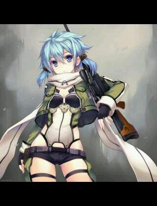 shinobi_sao2's profile picture. PSO2 5鯖民  フリーダムウォーズ埼玉にはまけないｯｯ！ アニメはジャンル問わず雑食です。無言フォローお許しをー