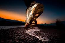 RCFootworx's profile picture. Medical Orthotics and Prosthetics