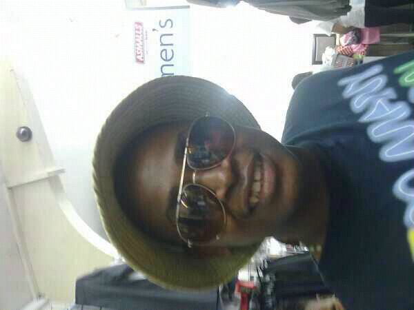 Life is unpredictable 
#Expert the unexpected
