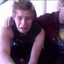 nathan ly - @fapnathancalum - Twitter