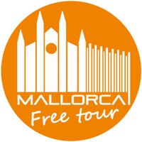 Mallorca Free Tour(@MajorcaFreeTour) 's Twitter Profile Photo