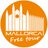 MajorcaFreeTour's profile image