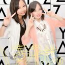 のなかさちこ (@0015_ns) Twitter