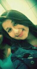 #Esperançaéaultimaquemorre ;)
