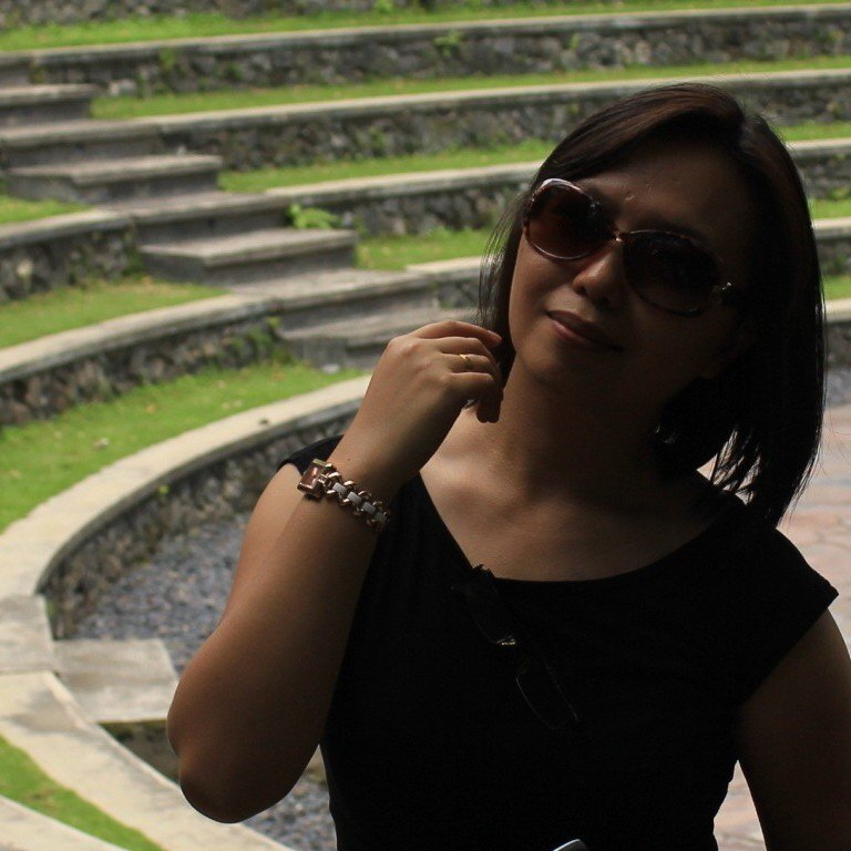 noulaumboh's profile picture. 