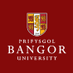 CAHB Bangor (@artshumbangor) Twitter profile photo CAHB Bangor (@artshumbangor) Twitter profile photo