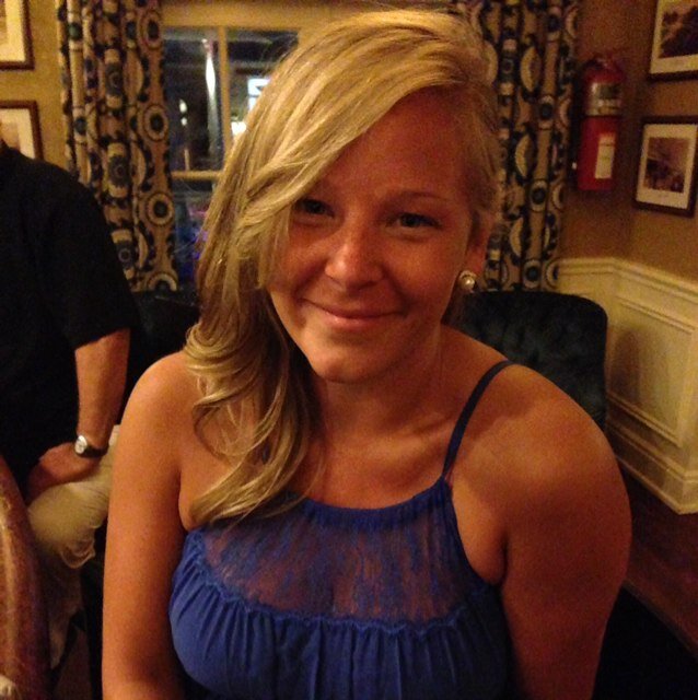 Newbie tweeter! Fun-loving paramedic, who loves to tri; run/bike/swim. Im also a musician, with a major Diet Coke addiction!
