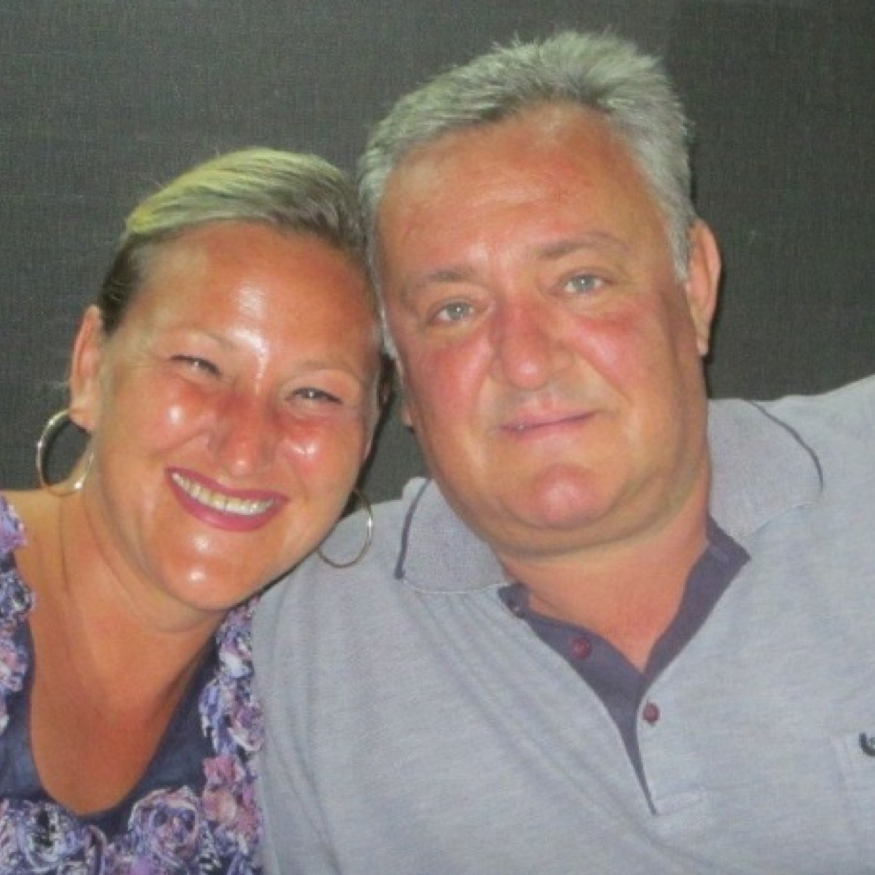 NumanTmer's profile picture. 🇹🇷🇹🇷🇹🇷