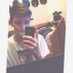 Jonathan (@jonatrexh) Twitter profile photo