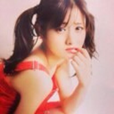 なつぼり もゆう