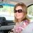 LisaJernigan's profile image