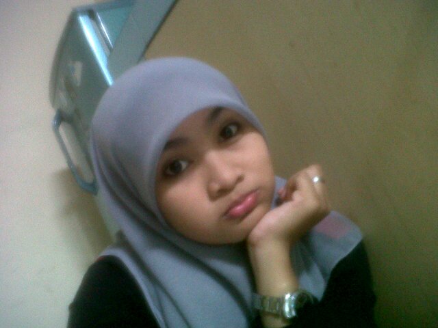 what ever do it other people but i hope just one is you I 14-07-1995™ SI UT 14'