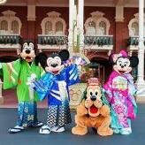 私には三人の子供がいて現在離婚調停中ですが、離婚は確実です。尽くすのが好きでDVという辛い経験をした分、人には優しく出来ると思いますし相手を思いやる気持ちは誰にも負けないつも・・・
