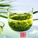 凉开水 (@0986245108) Twitter