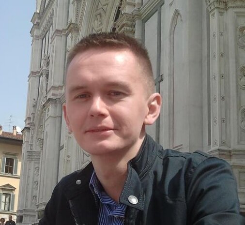 Prezes Zarządu: GameFormatic S.A.