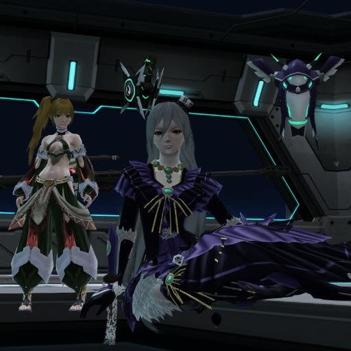 yowane_mashiro's profile picture. つぶやくことが少ないですがよろしくお願いします.   PSO2,ship8をメインに活動しています.(一応ship4,6にも生息はしています)