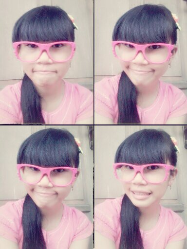 meirasahda's profile picture. SMPN 1 Baleendah♥tusa family♥Parevepart of eight five||ㅈ||