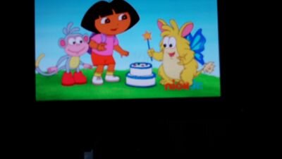 widensd's profile picture. 