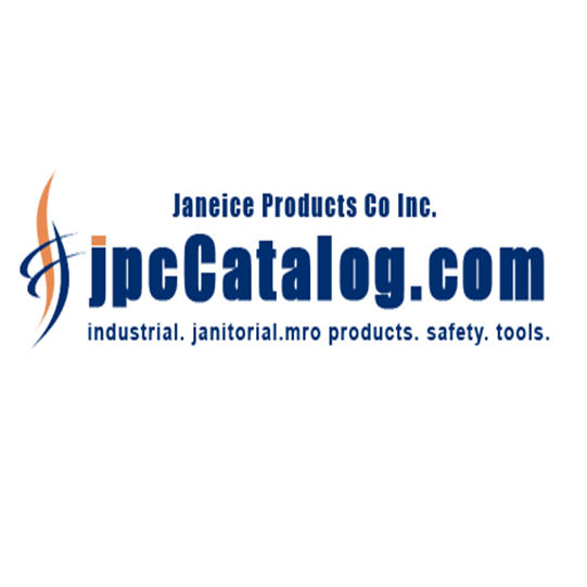 Janeice Products Co Inc have wide product selection including: Material handling equipment, loading dock equipment, pallet trucks, ergonomic equipment.