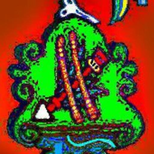 Atlazolpan's profile picture. Ayer, hoy, mañana y siempre la Mexicanidad... Yalhua, axcan, moztla ihuan mochipa in Mexicayoltzintzin...