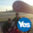 big_al1967's profile image