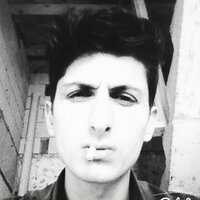Ömer. (@abakus7) 's Twitter Profile