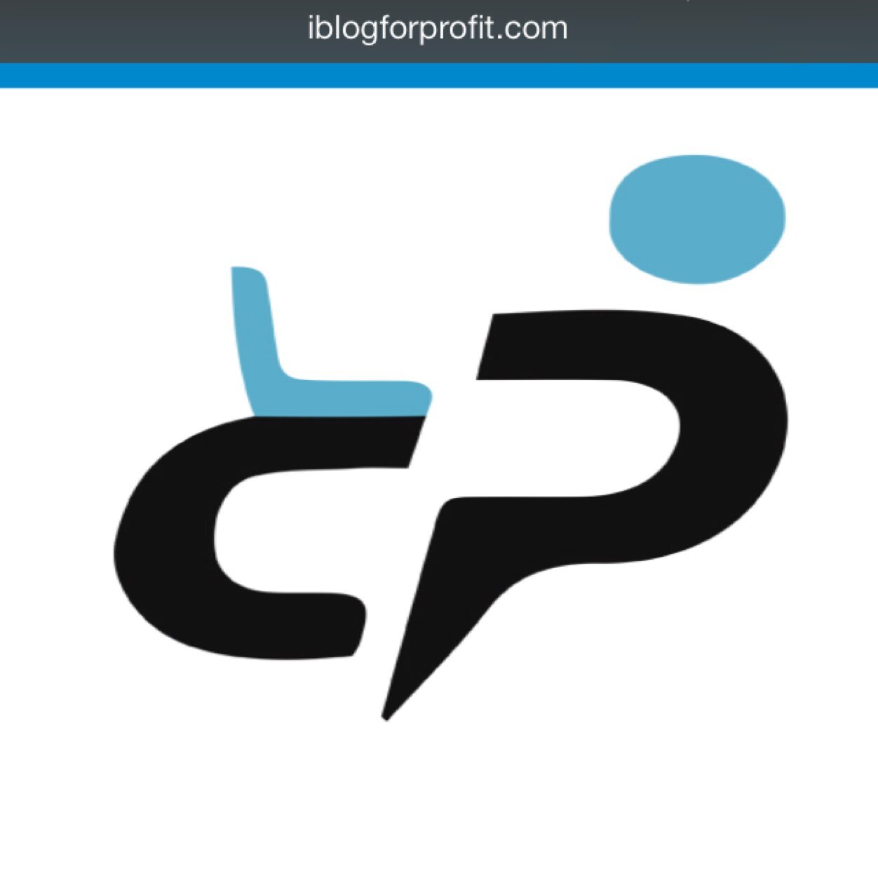 Personal account of how I make money with my blog sites as an affiliate marketer.
