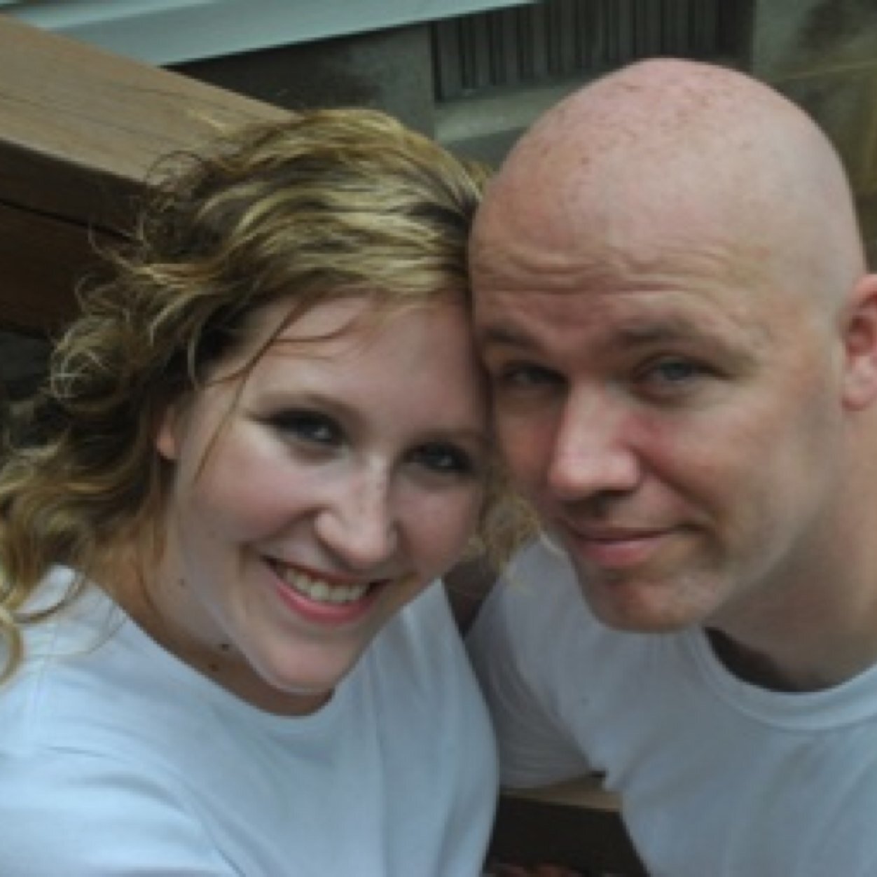 Military, Athlete, Accountant, School for BA in Psychology, married, two kids, youth minister, and faithful believer of God.