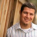 Dan Bos - @danbostruetone - Twitter