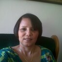 geraldine bishop - @geraldinebish1 - Twitter