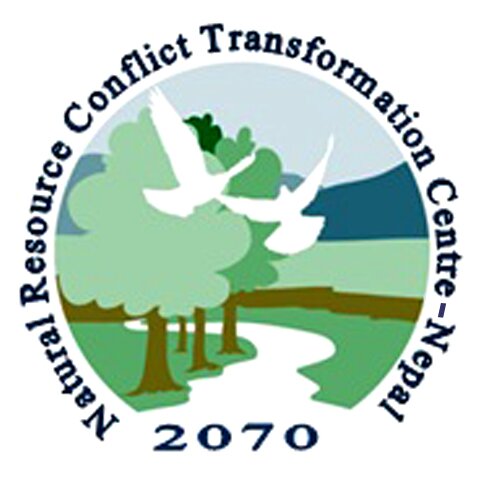 NRCTC-N is a pioneer  in natural resource based conflict transformation in Nepal to build better relationship for sustainable peace.