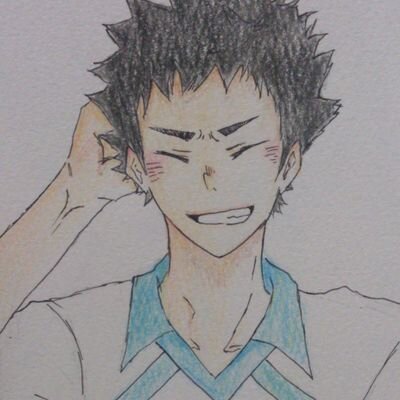 はるはるさんのプロフィール画像