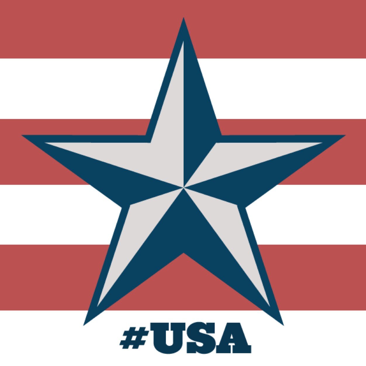 SB Nation (SBNation) on Twitter