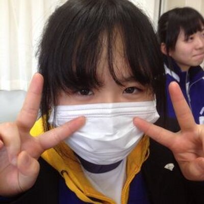 haruna