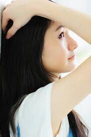 nikkicg3 Profile Picture