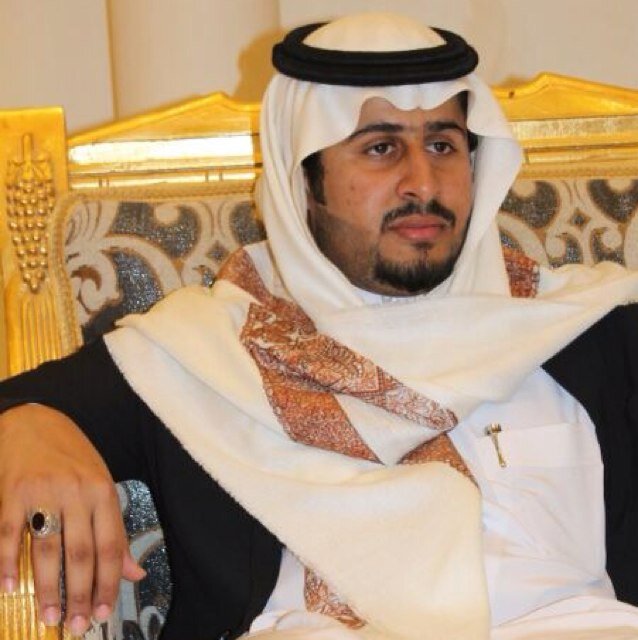 d_sroor Profile Picture