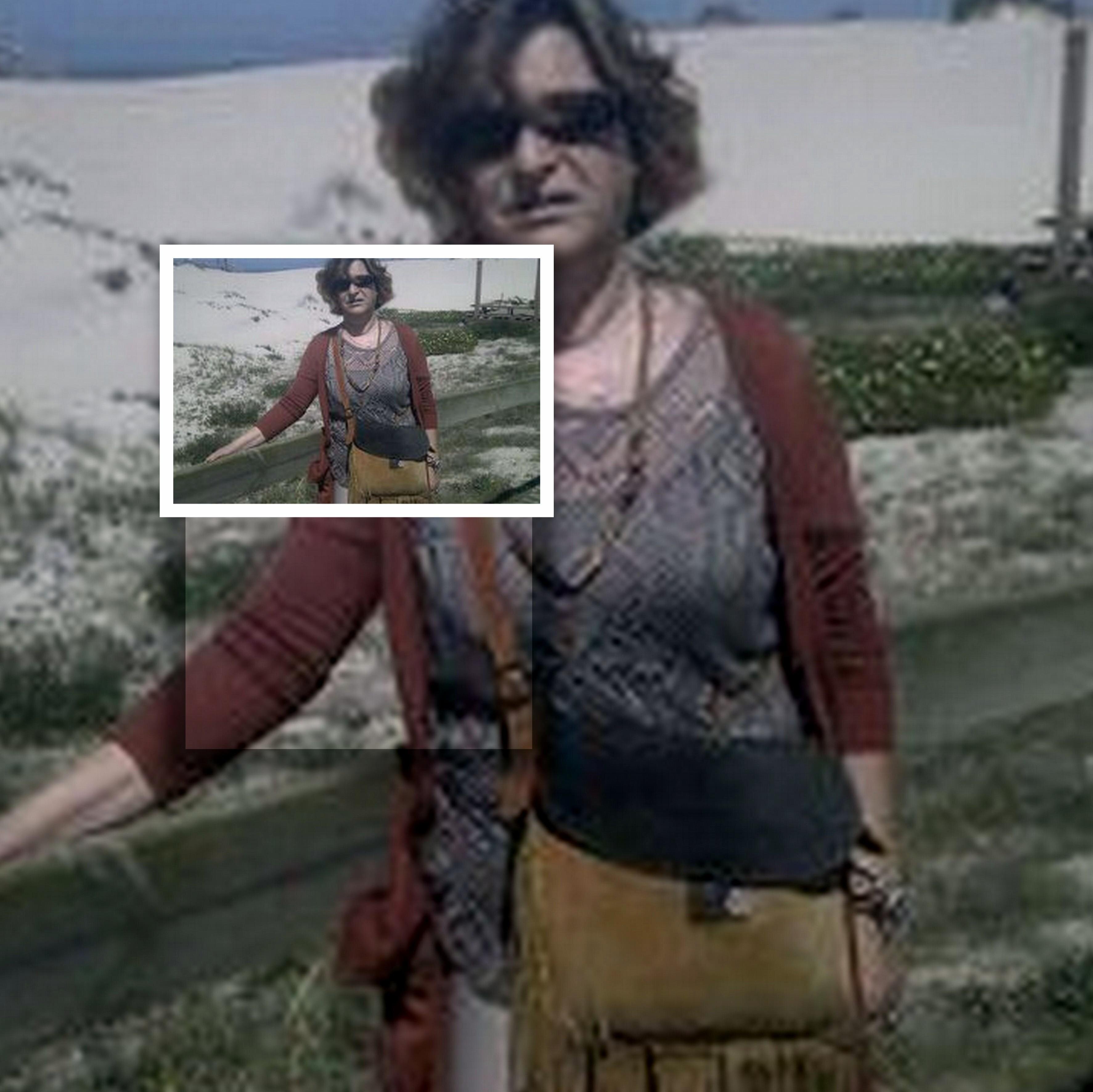 anamaia58ster's profile picture. 