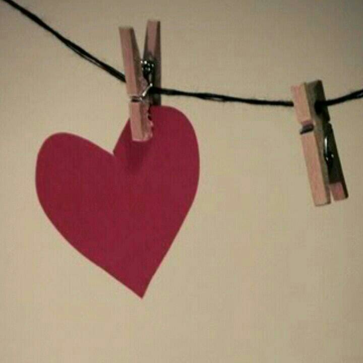 mandykylai's profile picture. 