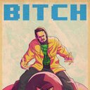 keith - @keith_styles12 - Twitter