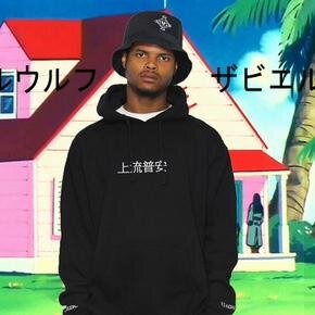 PrxprGaming's profile picture. RVRE love gaming