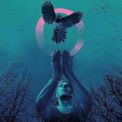 Este twitter va para todas esas personas que amamos la maravillosa música de Coldplay ;) 
(L) COLDPLAY (L)