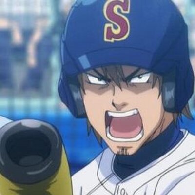 希推し伊佐敷純bot Nozomi Isashiki Twitter 希推し伊佐敷純bot Nozomi Isashiki Twitter