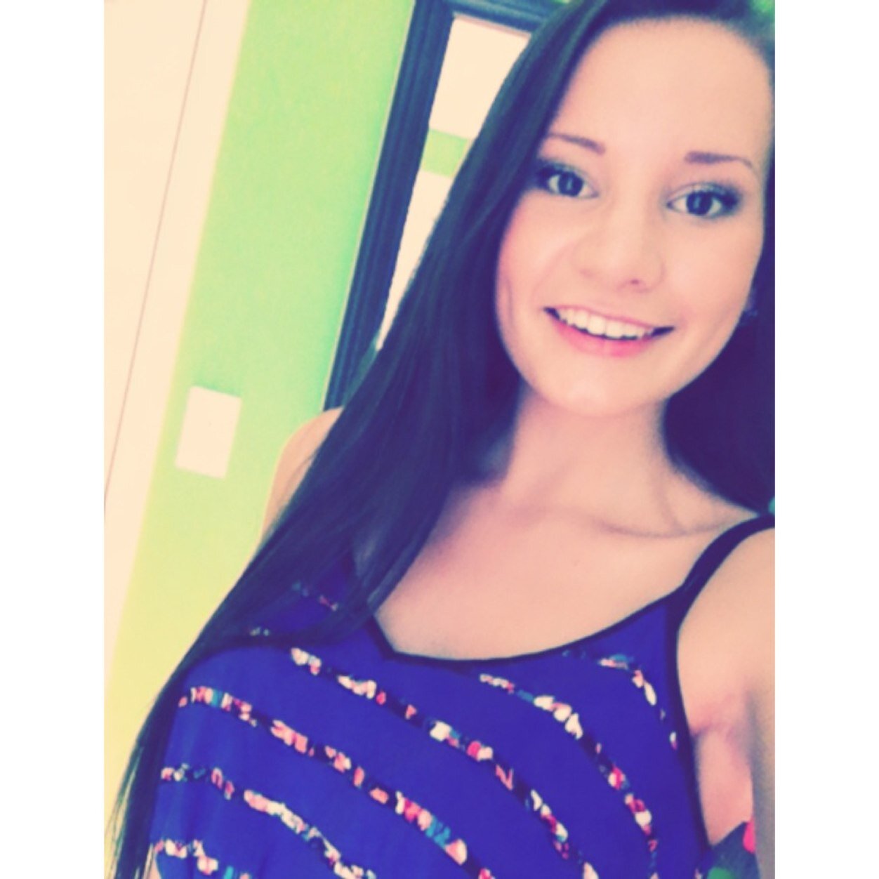 Beauty isn't about having a pretty face. It's about having a pretty mind, a pretty heart, and a pretty soul.