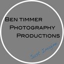 fotograaf in de Duin- en Bollenstreek