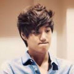 exo fan